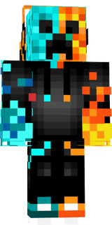 LAVA KRIPER