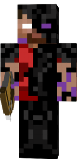 ender-man