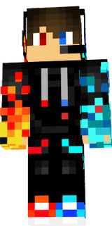 skin