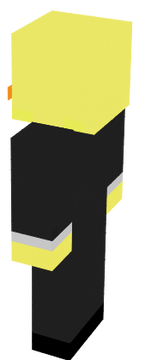 PATU