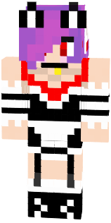 Maid