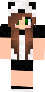 EiRaii