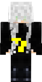 jh