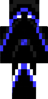 Blue Fire