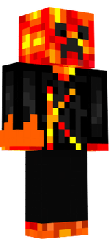 Kayra