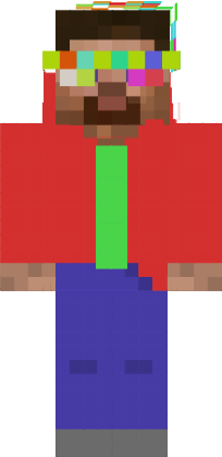 Preview of texture: mrtg