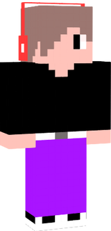 Lee