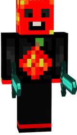 Toronja