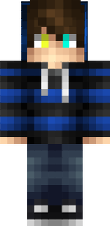 fazxeszr