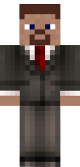 tux steve