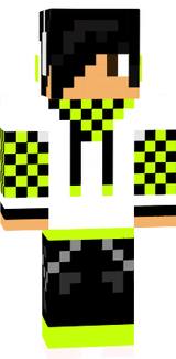 rodrigo