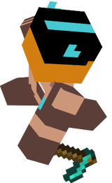 dwarf