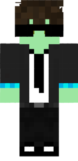 The Veexter