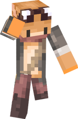 FOXY