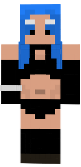 SwitchDommes2