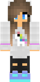 RitaMr