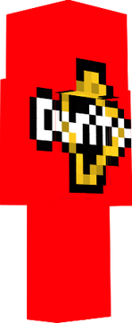 OofEef