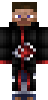 steveakstsuki2