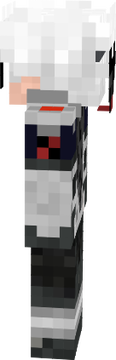 skin_jiraya