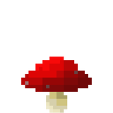 red_mushroom