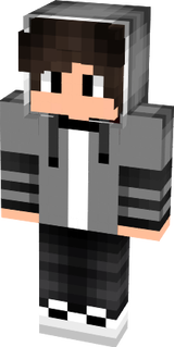The_Rh