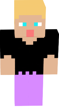 Preview of texture: Mimimi
