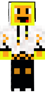 senox