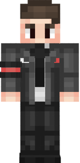 Pedrinho extreme