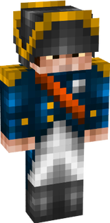 Thomas