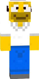 troy1