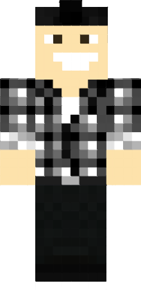 Preview of texture: frious