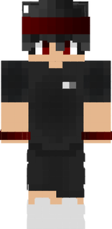 kesH12