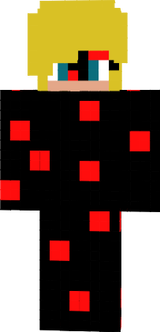 Antibug