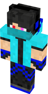 DragEONix
