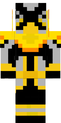 Preview of texture: lupin x graal