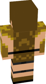 Spartan