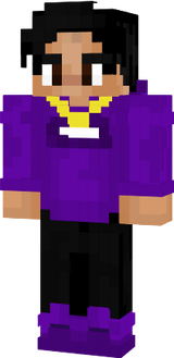 ad