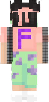 xFurkqn_
