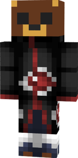 ga14