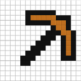 wood_pickaxe