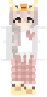 vivik