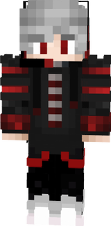 sA