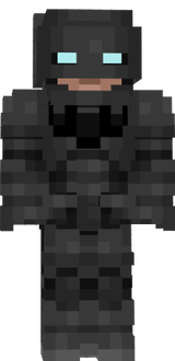 hhh