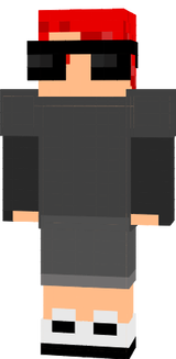 Minecraft3
