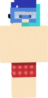 hg