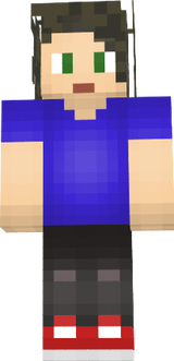 char