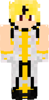 meliodas
