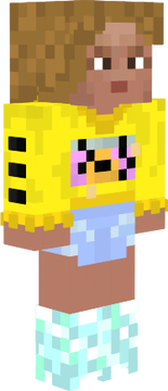 beyoncé skin
