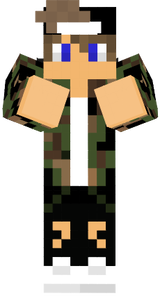 justin hernanadez