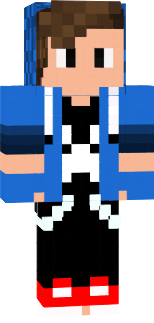 HEROVIADEX